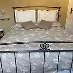 Magnolia - Apartman *