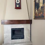 Magnolia - Apartman
