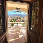 Apartman Magnolia - Lenno
