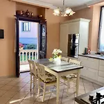Magnolia - Apartman