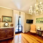 Magnolia - Apartman Lenno