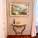 Apartman Magnolia - Lenno