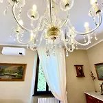 Magnolia - * Lenno