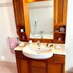 Magnolia -