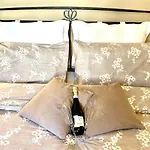 Apartman Magnolia - *