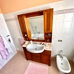 Magnolia - Apartman Lenno
