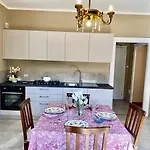 Apartman Magnolia - Lenno