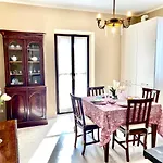 Magnolia - Apartman Lenno