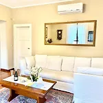 Magnolia -