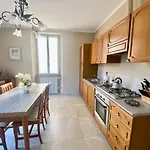Magnolia - Apartman