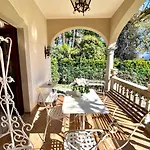Apartman Magnolia - *