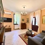 Apartman Magnolia - Lenno