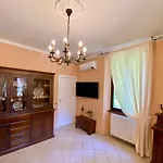 Magnolia - Apartman