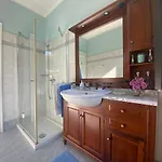Apartment Magnolia - *