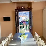 Apartman Magnolia - *