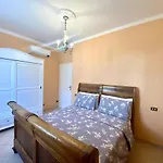 Magnolia - Apartman Lenno