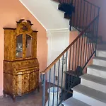 Apartman Magnolia - Lenno