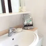 Apartman Magnolia - *