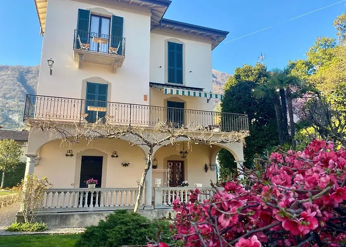 Apartament Magnolia -