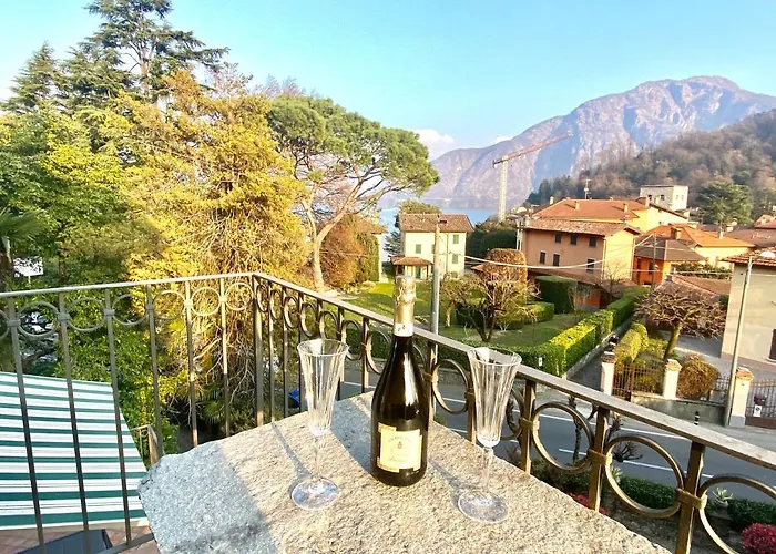 Magnolia - Apartament *