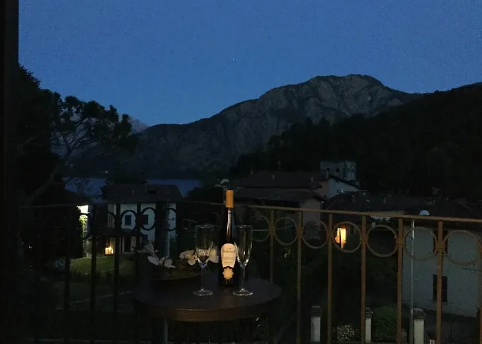 Magnolia - Apartament