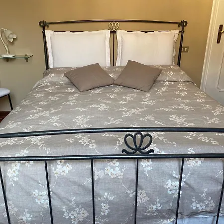 Magnolia - Apartment *