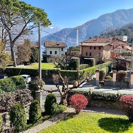 Apartment Magnolia -