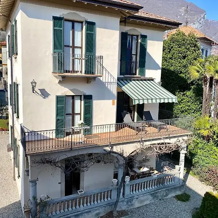 Apartment Magnolia -