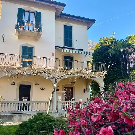 Apartment Magnolia -