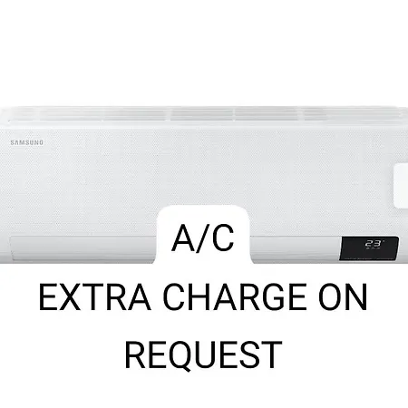 Apartment Magnolia - Lenno