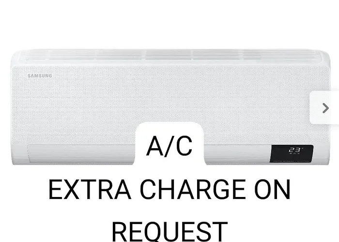 Lägenhet Magnolia - Lenno